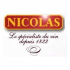 Nicolas (vente vin au dtail) Vannes