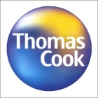 Thomas Cook Vannes