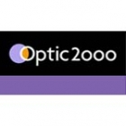 Opticien Optic 2000 Vannes