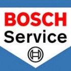 Bosch Vannes