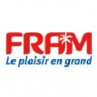 Agence De Voyages Fram Vannes