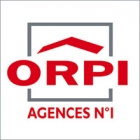 Orpi Agence Immobiliere Vannes