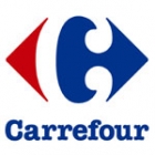 Supermarche Carrefour Vannes