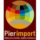 Pier Import Vannes