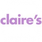 Claire's France Vannes