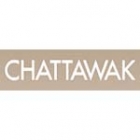 Chattawak Vannes