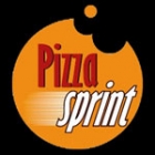Pizza Sprint Vannes